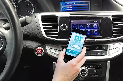 nfc-car.png