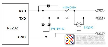 RS232 - 副本.jpg