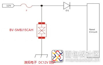 DC12C，1000W保护.jpg