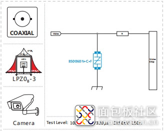 CVBS接口保护电路.jpg