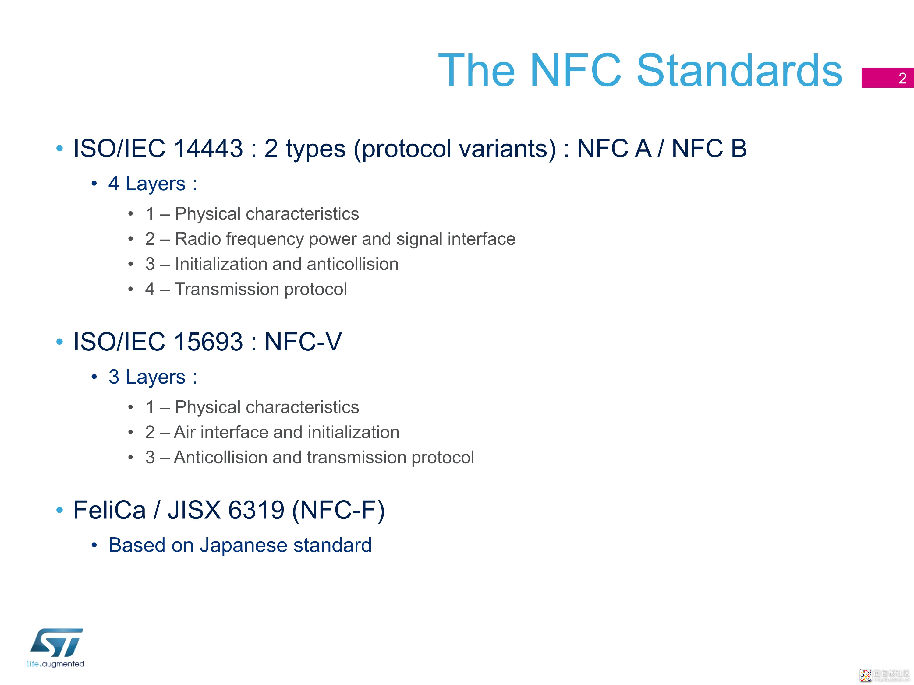 092718150157_02.NFCstandards_2.Jpeg