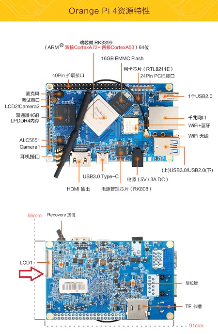 pi4屏幕接口.jpg