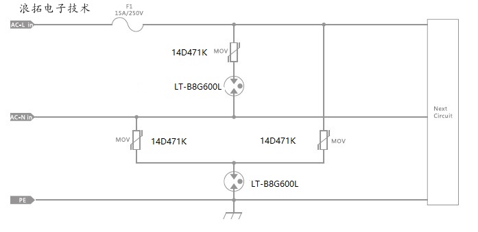 220V保护，14D471K - 副本.jpg