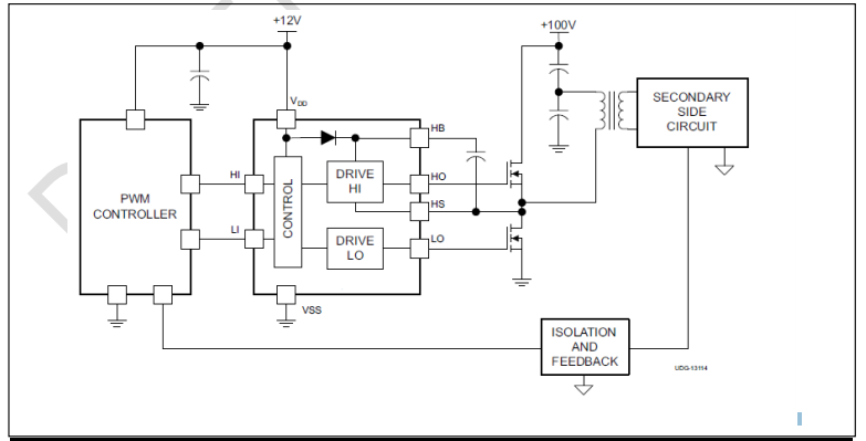 SLM27211 典型应用电路.png