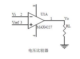 十六、电压比较电路.jpg