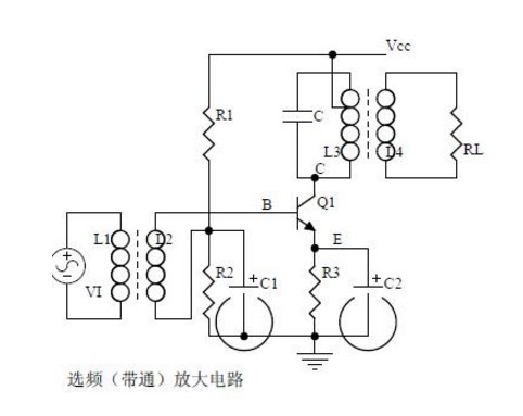 十三、选频（带通）放大电路.jpg