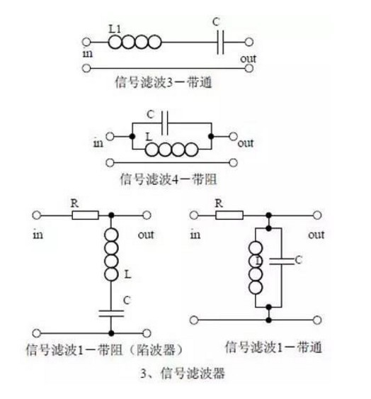 电路三、信号滤波器.jpg