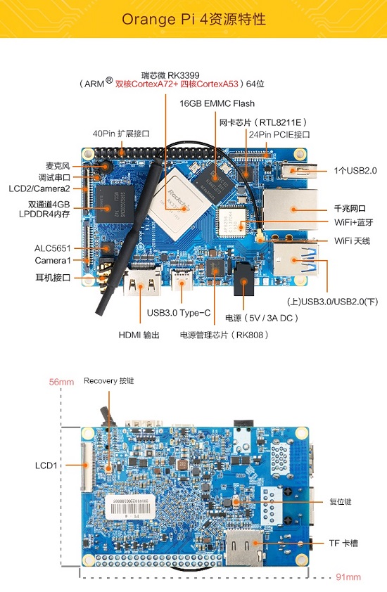 pi4功能示意图.jpg