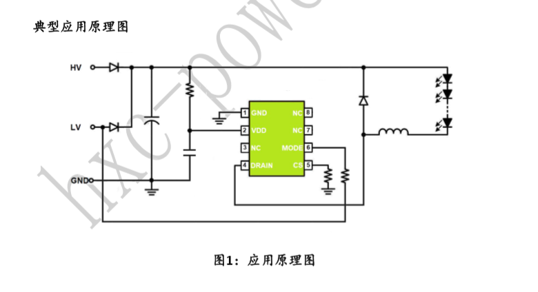 原理图.png