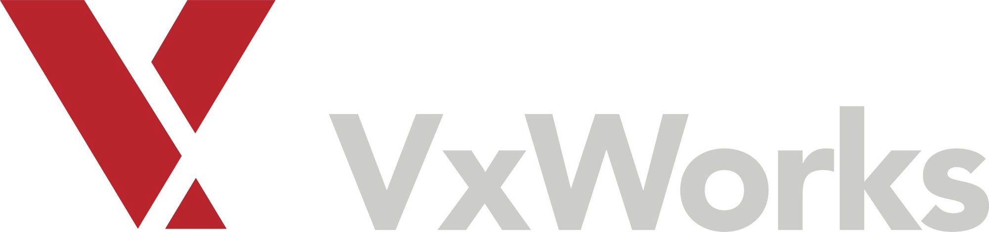 Wind-River-VxWorks-Logo.jpg