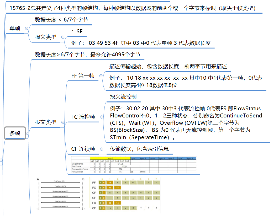 微信截图_20201030194854.png