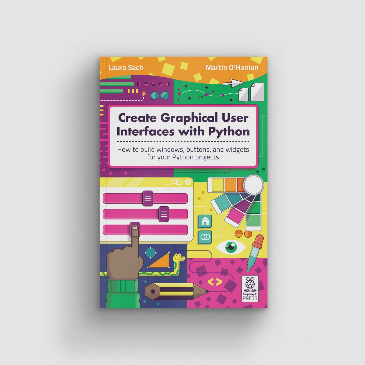 001_guizero_MOCKUP-1536x1536.jpg