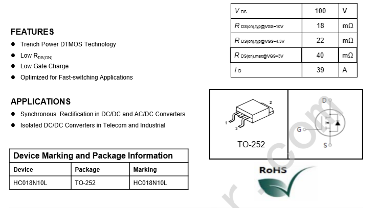 100V HG080N10L.png