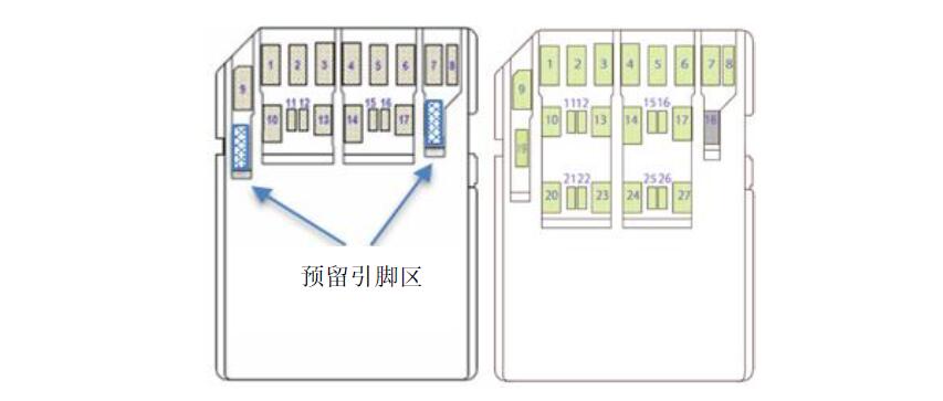 QQ截图20201104183110.jpg