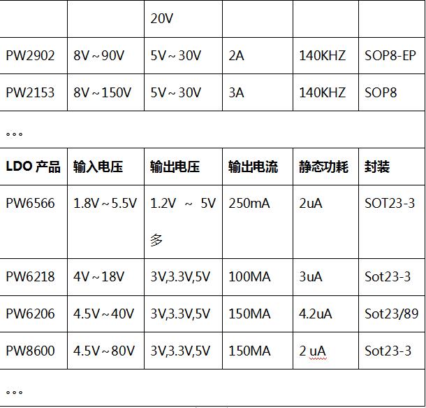 企业微信截图_20201112132502.jpg