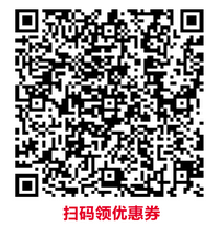 wechat1.png