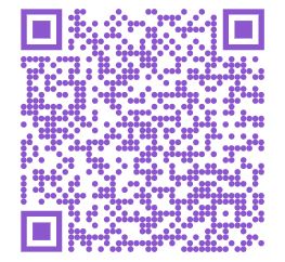 simply better QR.JPG