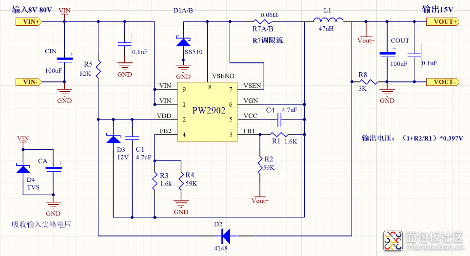 图片2.png