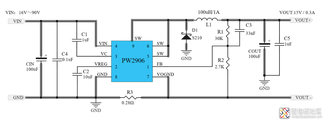 72V转15V-1.png