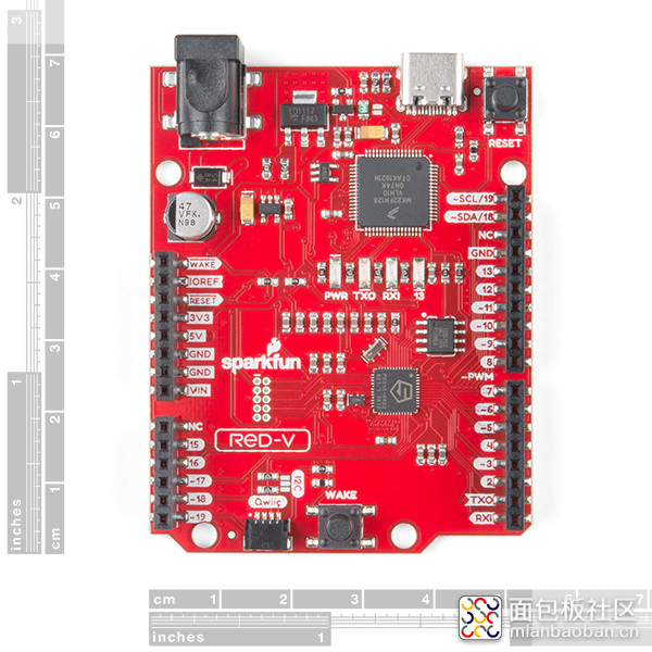 15594-SparkFun_RED-V_RedBoard_-_SiFive_RISC-V_FE310_SoC-02a.jpg