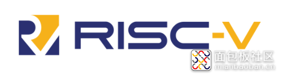 RISC-V-Logo-2.png