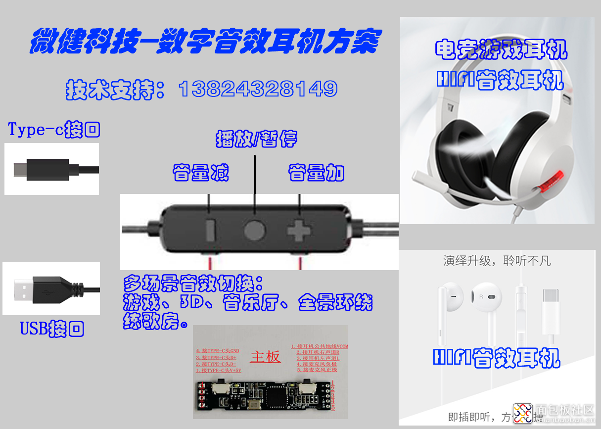 数字音效耳机方案1.png