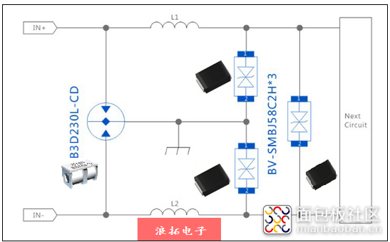 AC24V分级保护.png