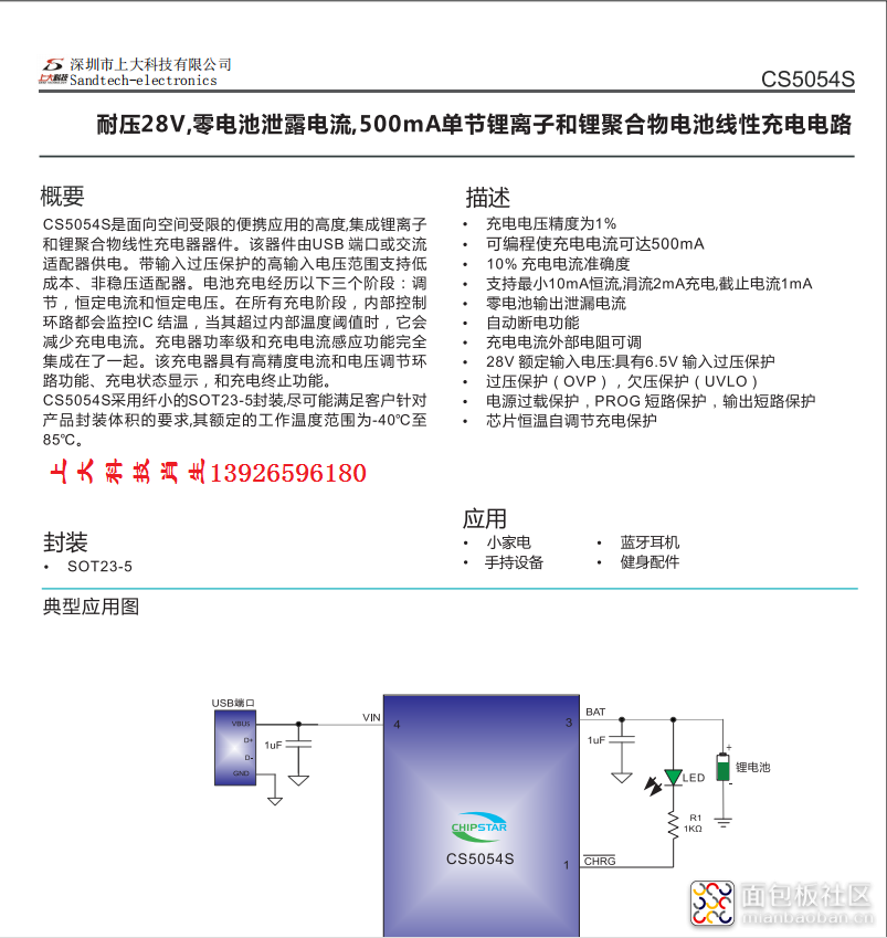 CS5054-水印.png