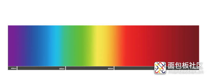 1.png 1.png