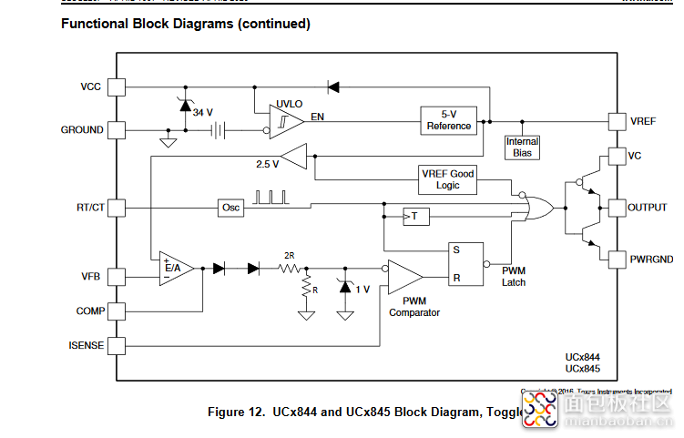 sheet2.png