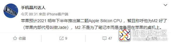 2.png 2.png