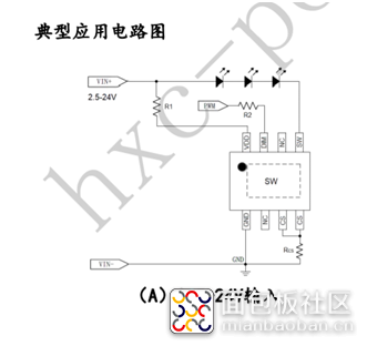 企业微信截图_16059263577541.png