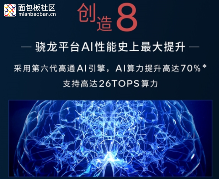 3.png 3.png