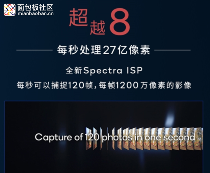 4.png 4.png