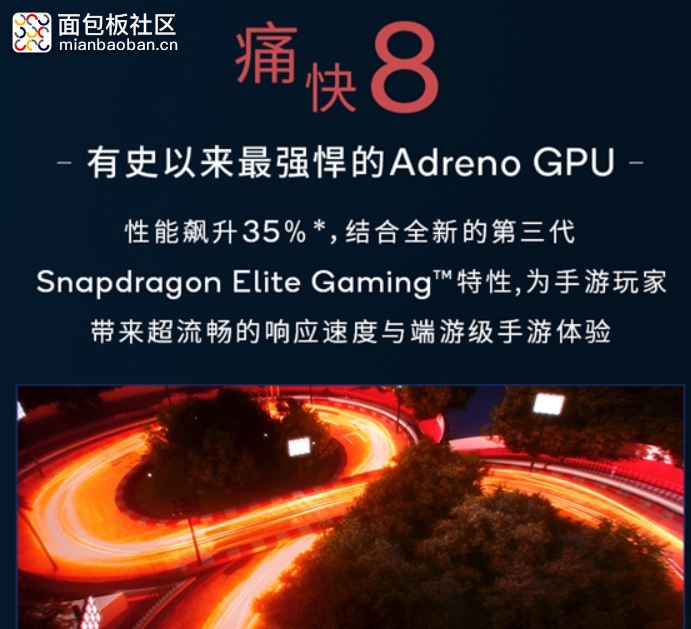 6.png 6.png