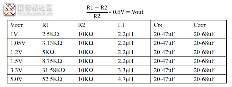 9V转5V-4.png