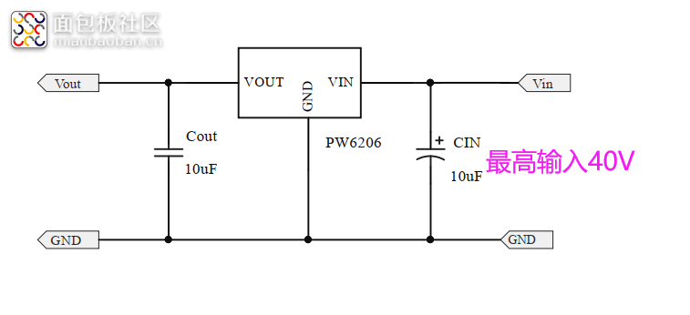 9V转5V-5.png