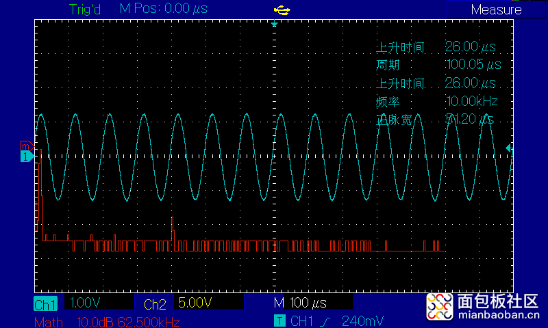 10k 11mhz  c 472.png