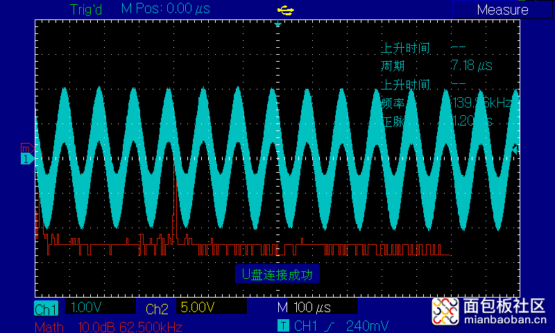 10k 11mhz .png