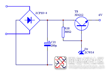 wenyaqi.png