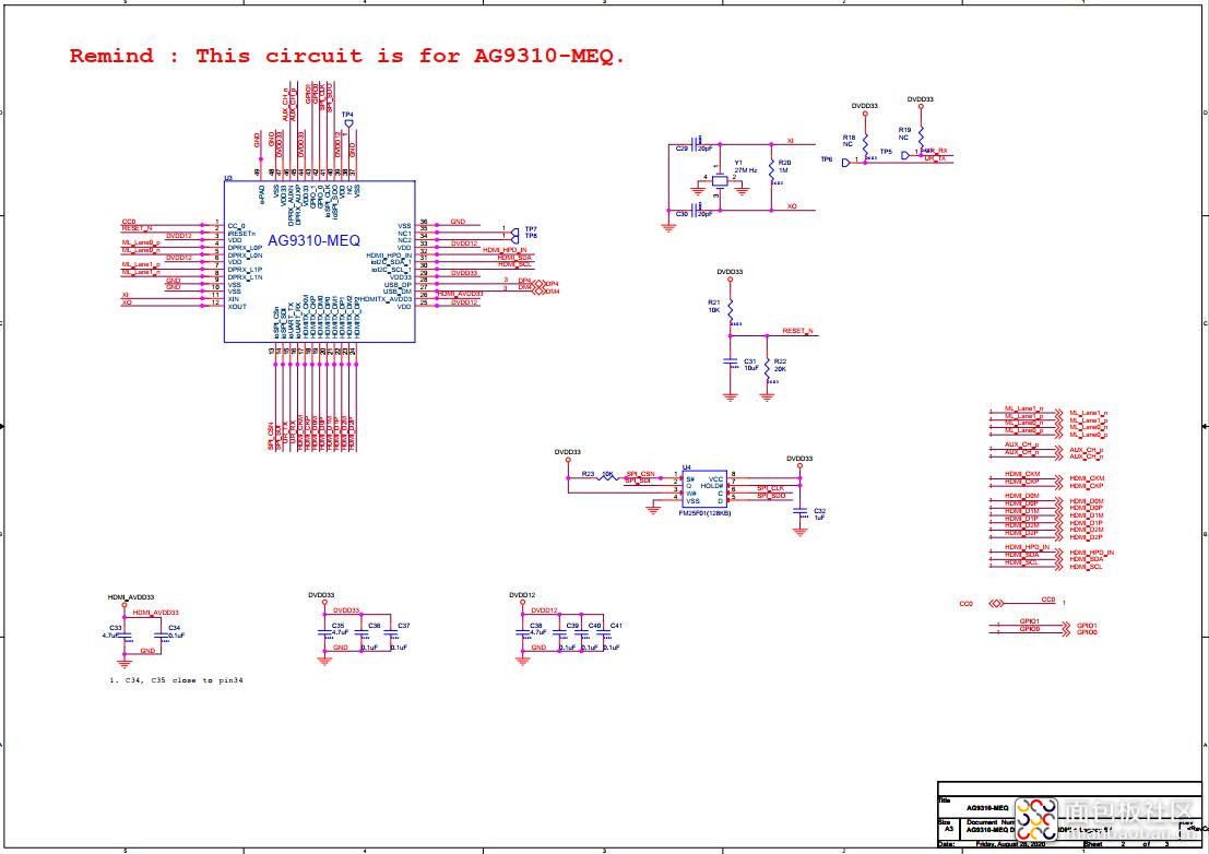 AG9310慢充-2.jpg