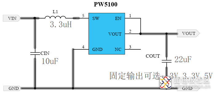 1.2V转3V-1.png