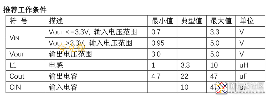 1.2V转3V-2.png