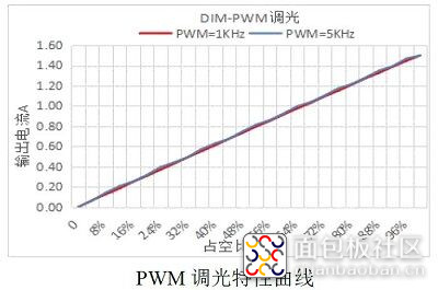 QQ图片20201218154119.jpg