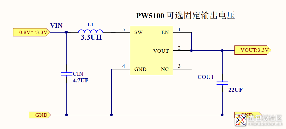 1.5V转3.3V.png