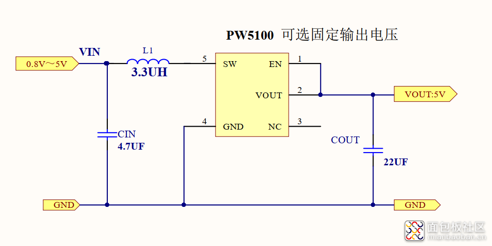 1.5V转5V.png