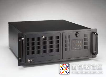 图片5.png 图片5.png
