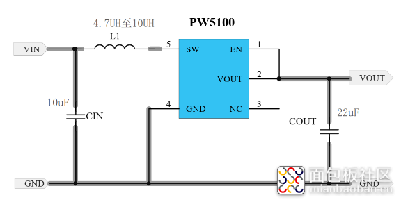 1.2V升压3V.png