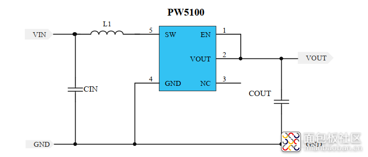 升压5V.png