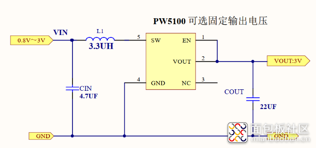 2V升3V-2.png